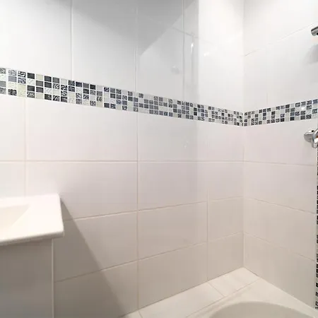 Le Schuss 3 - 287 - Appt Cosy 6 Pers Apartment